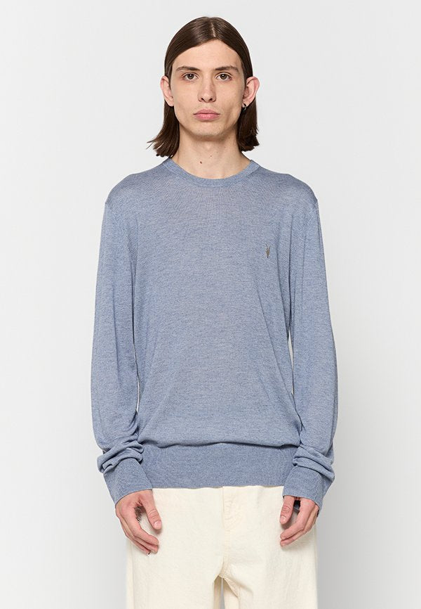 AllSaints NOMO