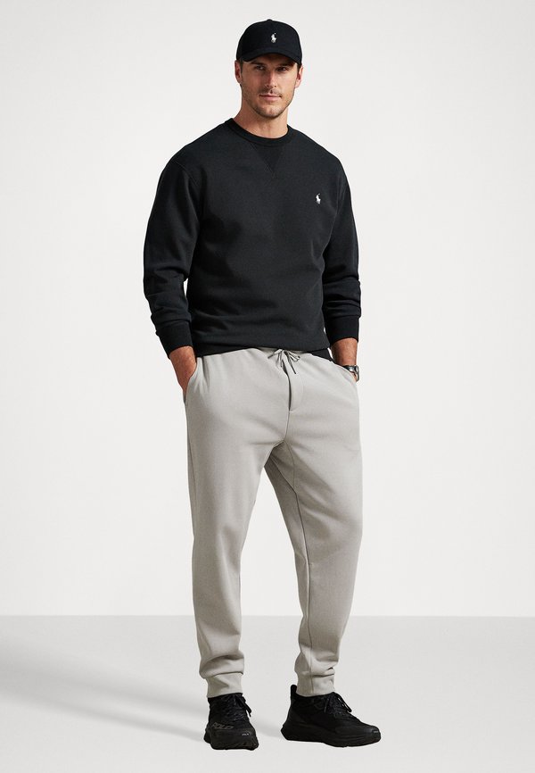 Polo Ralph Lauren Big & Tall DOUBLE KNIT JOGGER PANT