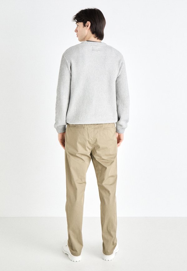 Replay PANTS