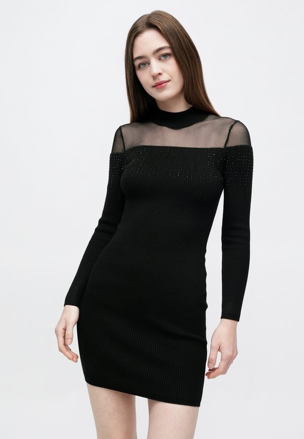 Guess JEENA DRESS