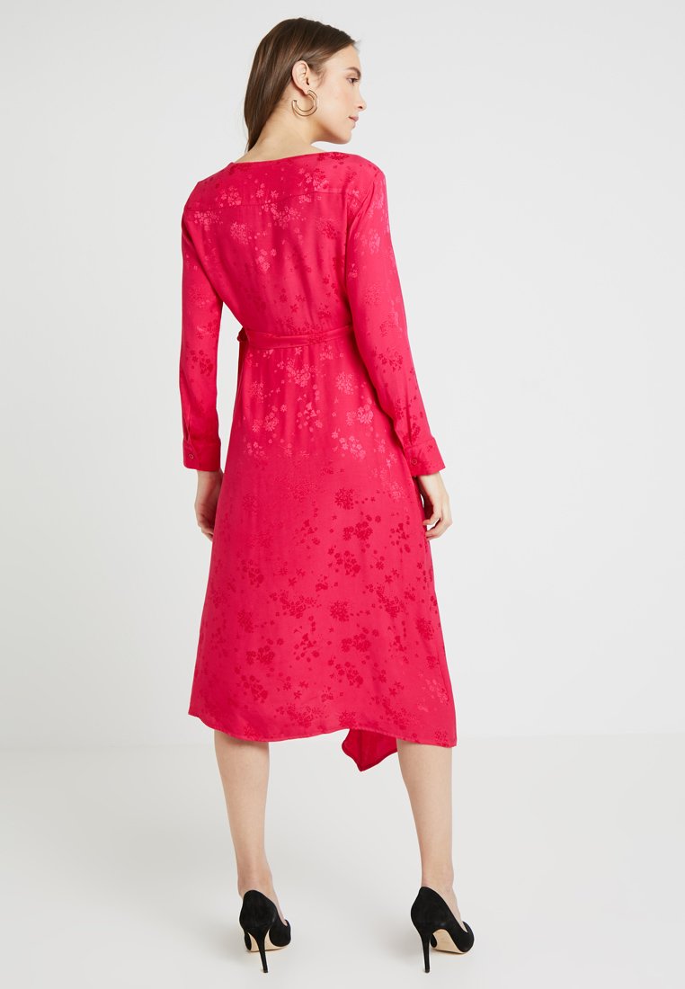 Topshop Maternity