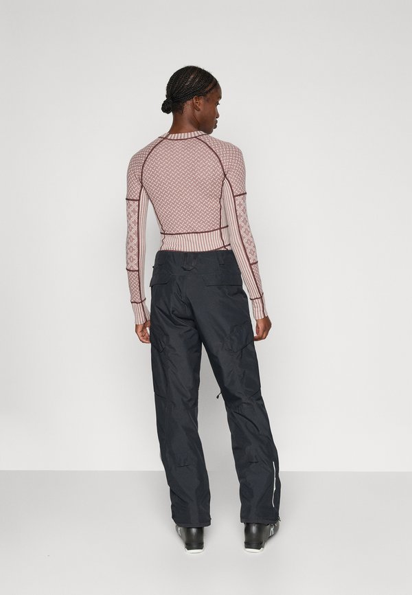 Burton WOMENS RESERVE