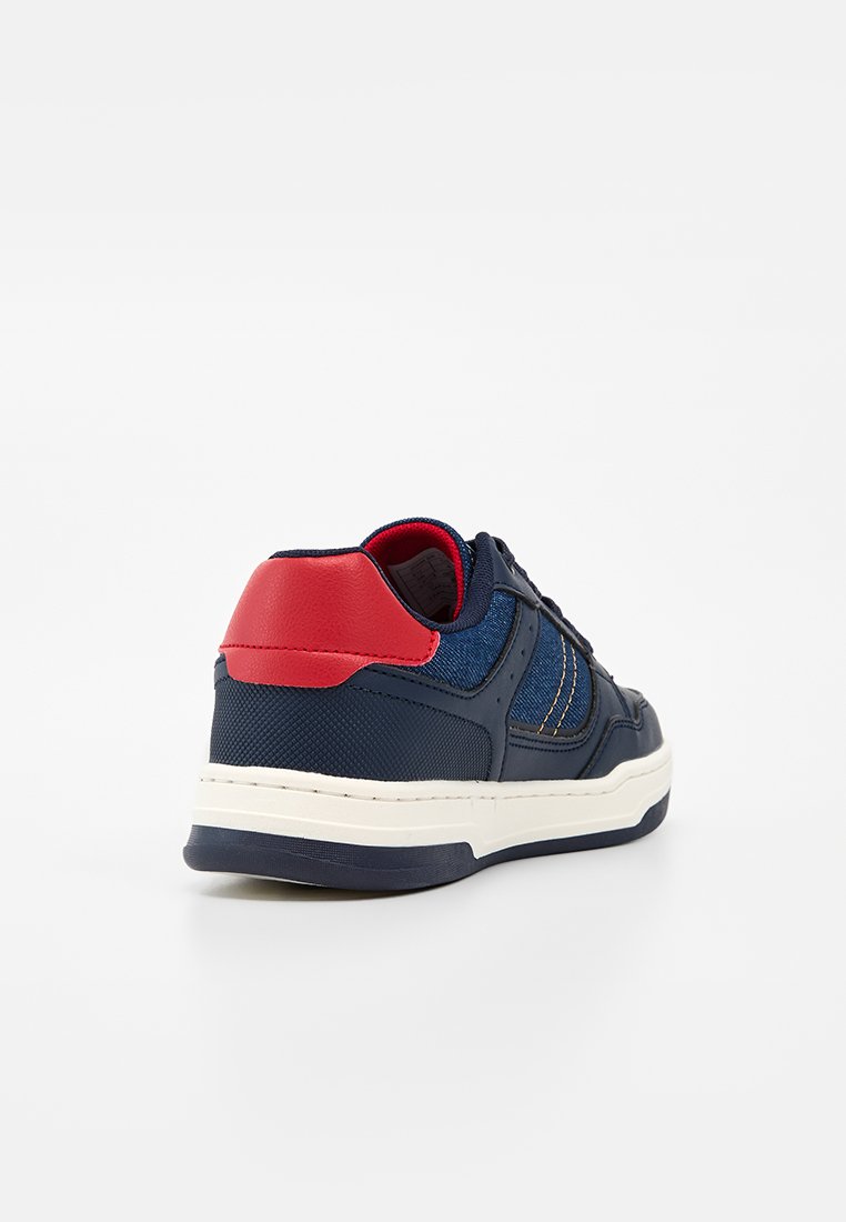 Levi's® JOHN SR