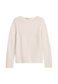 PULLOVER AUS SOFTEM Media 1