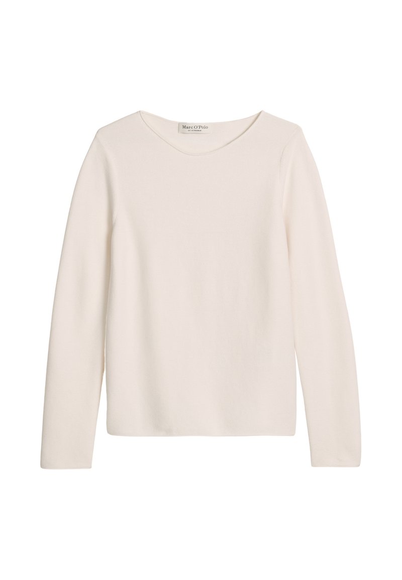 PULLOVER AUS SOFTEM Media 1