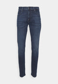 G-STAR REVEND FWD SKINNY