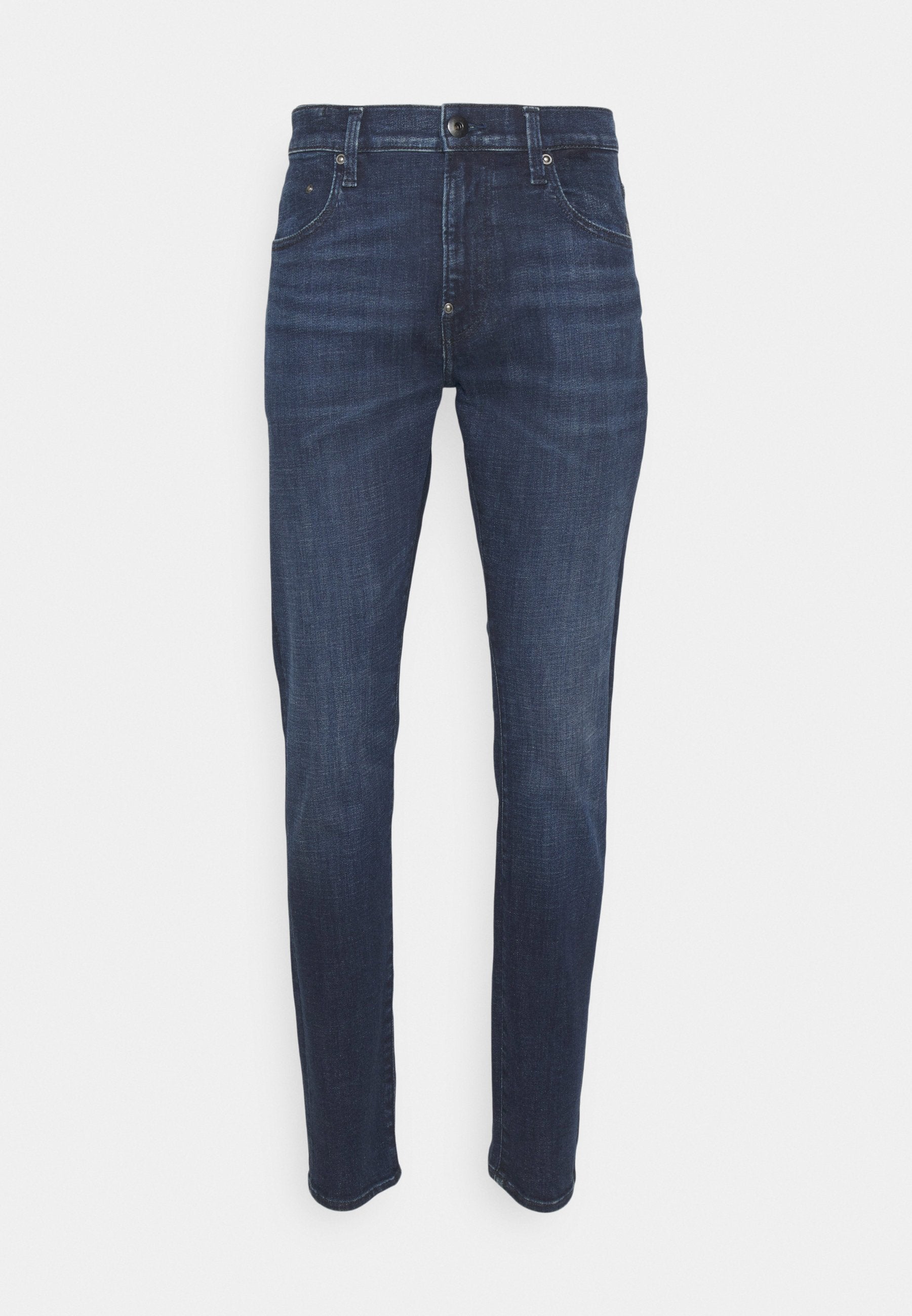 G-STAR REVEND FWD SKINNY