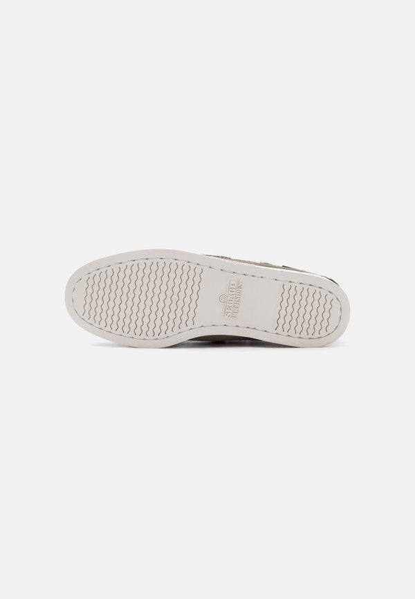 Weekend Max Mara