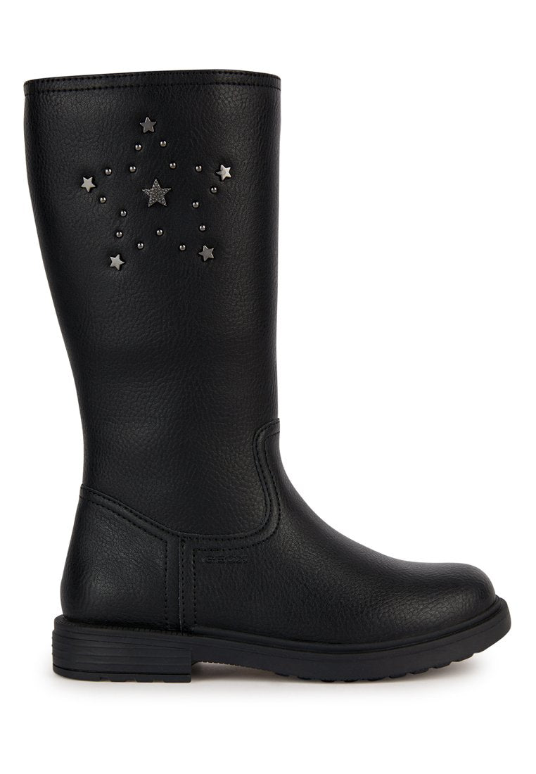 Geox ECLAIR