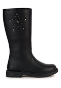 Geox ECLAIR