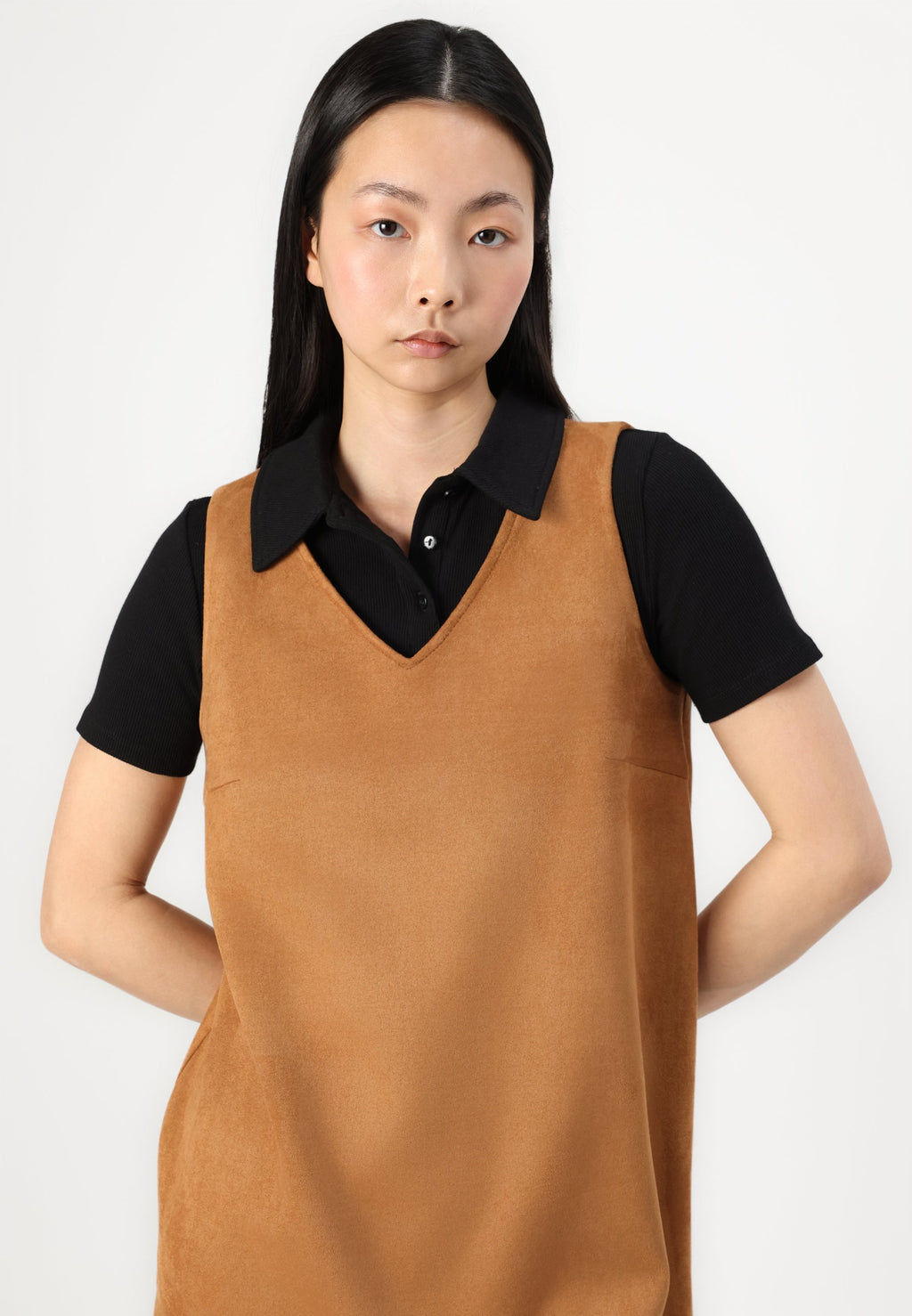 ONLY ONLNORMA DRESS