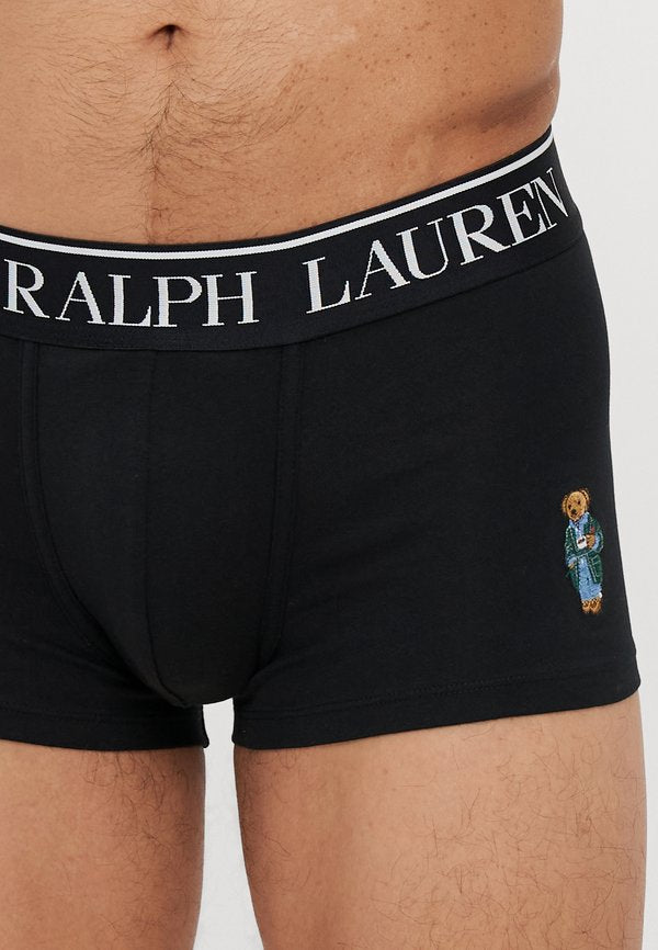 Polo Ralph Lauren SINGLE TRUNK