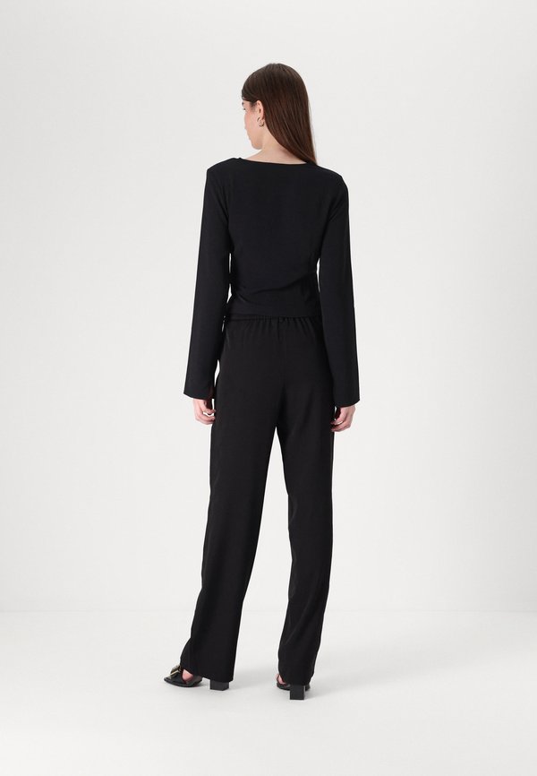 Vero Moda Tall VMVITA TOP