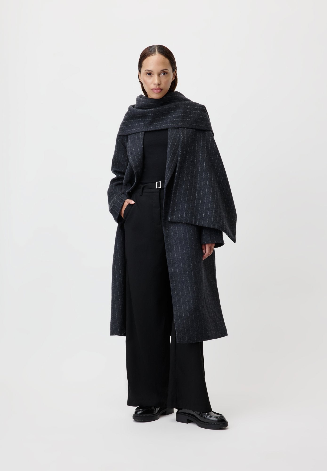 LeGer by Lena Gercke JADEN COAT