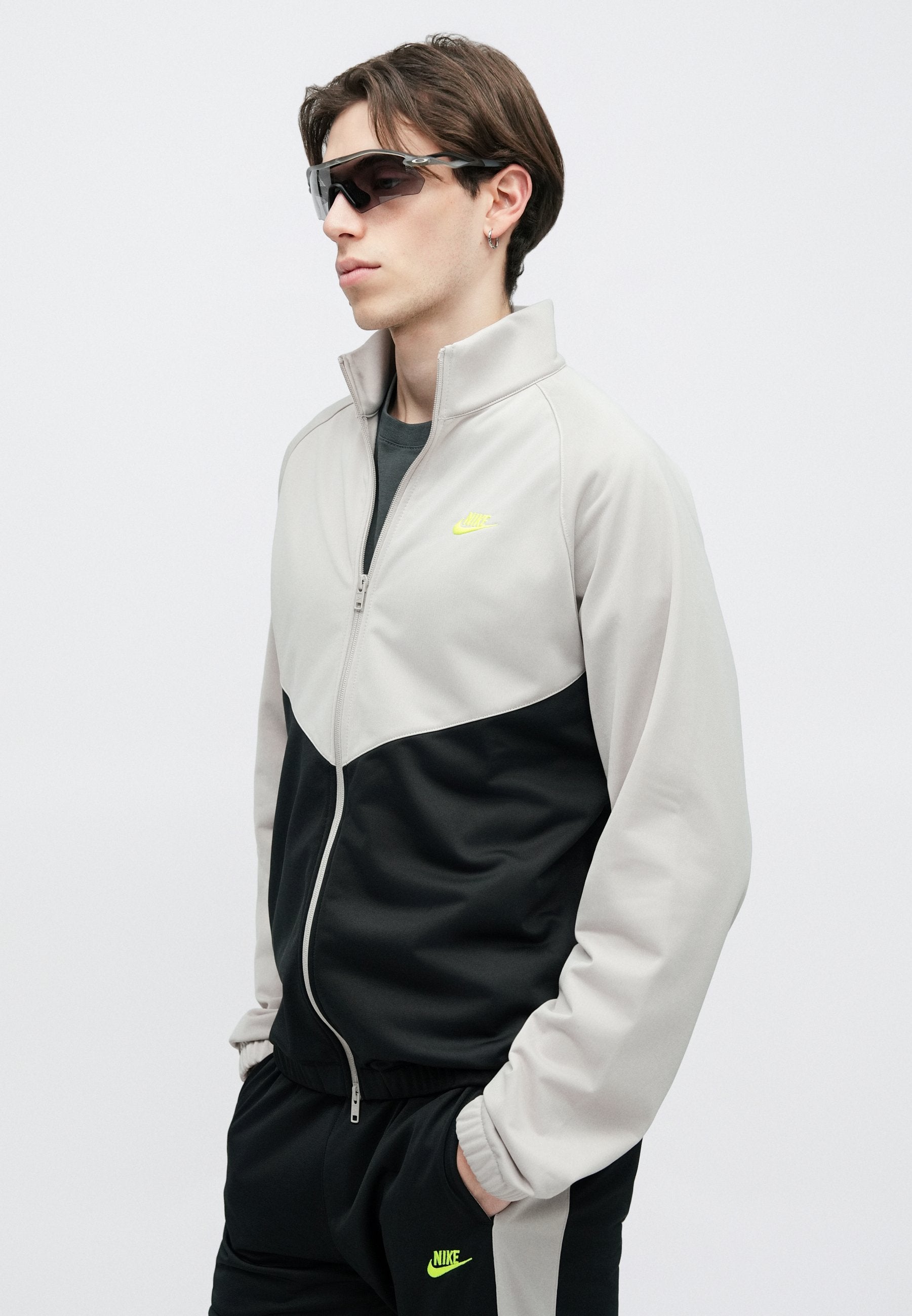 Nike Sportswear SET