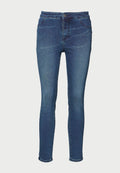 Armani Exchange Jeans Skinny Fit Media 1
