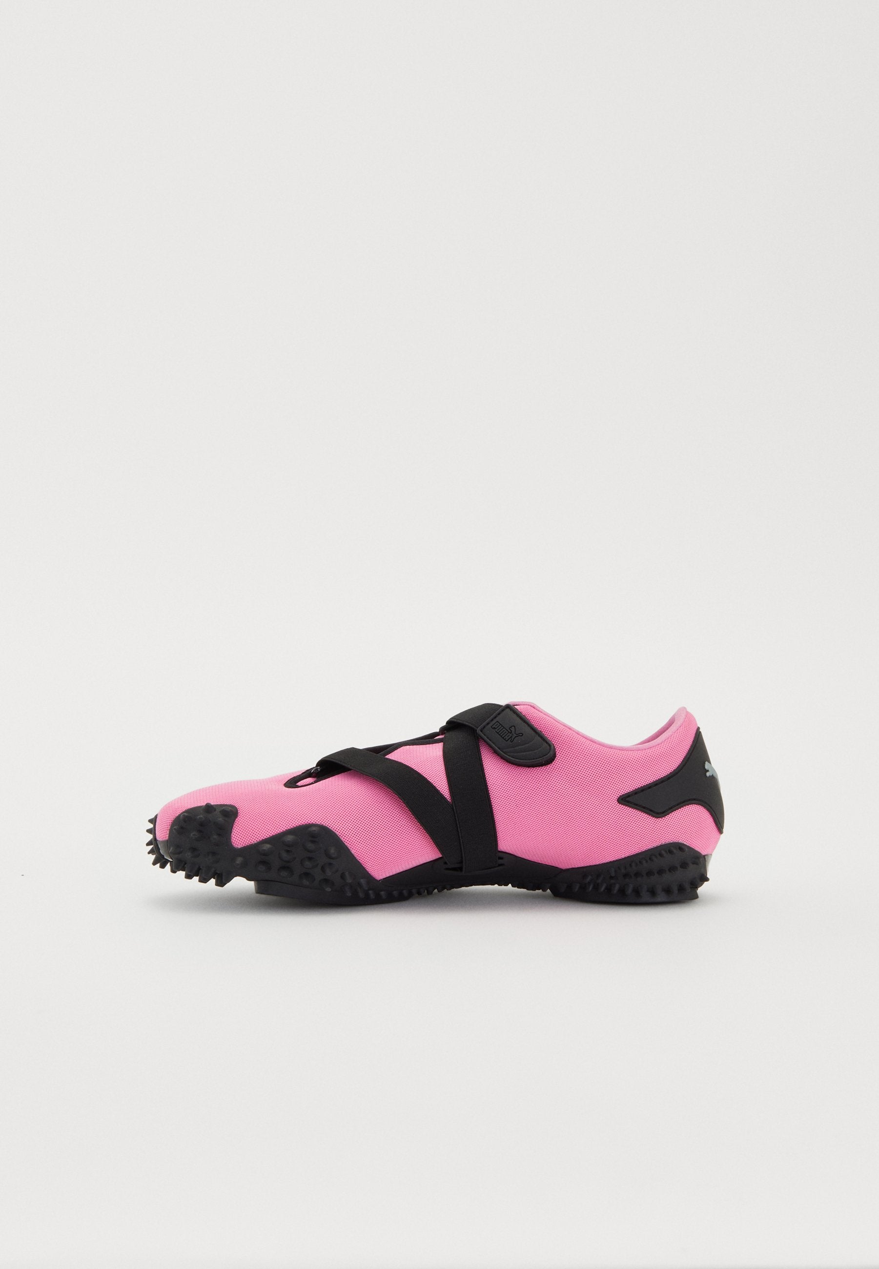 Puma MOSTRO OG UNISEX