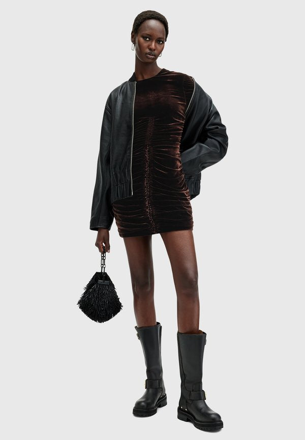 AllSaints ERIS