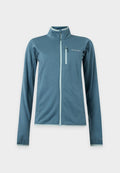Columbia ESSENTIAL HIKE