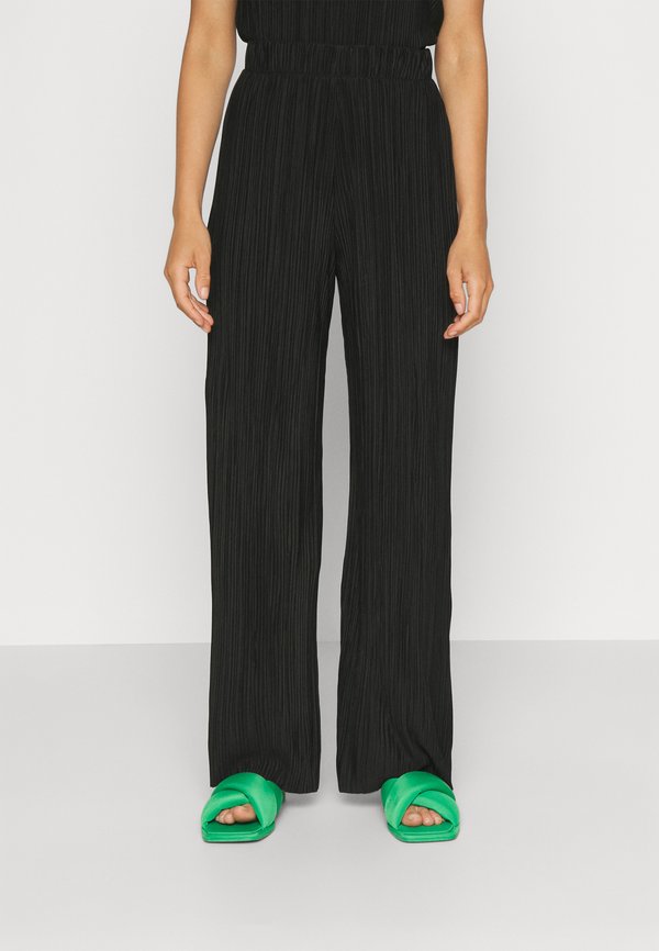 Vero Moda Petite VMCIRA WIDE PANT