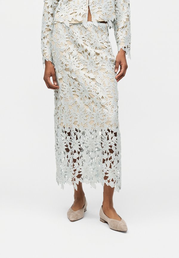 Bruuns Bazaar SKIRT