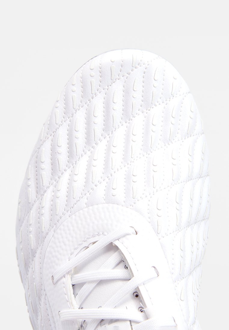 Under Armour CLONE MAG ELITE 3.0