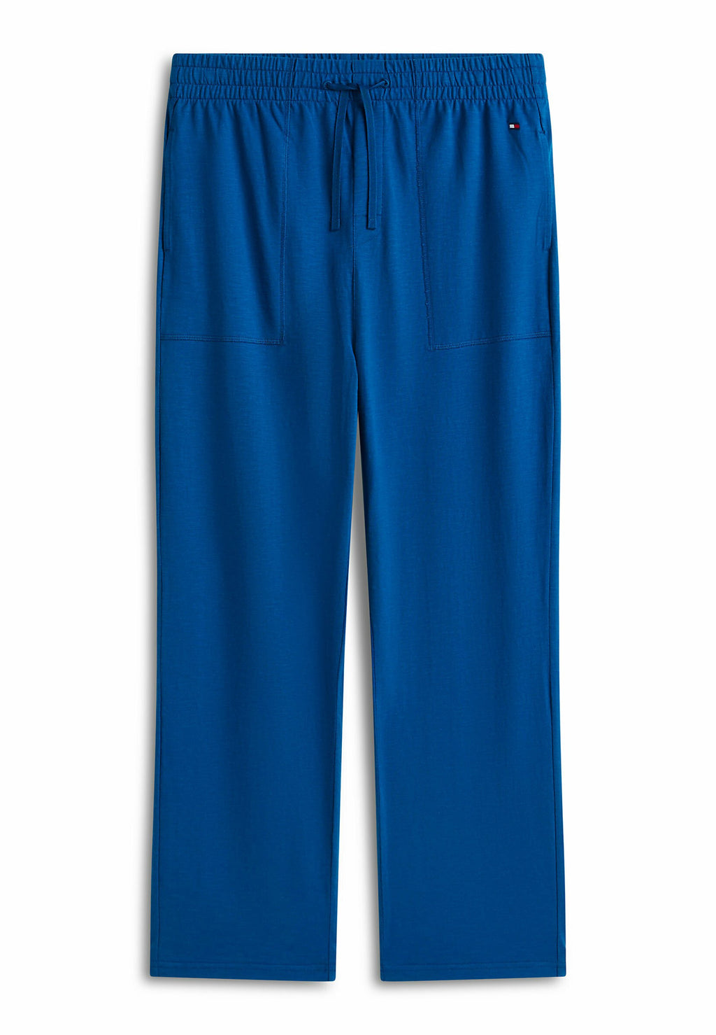 EVERYDAY ESSENTIALS PANT Media 1