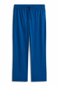 EVERYDAY ESSENTIALS PANT Media 1