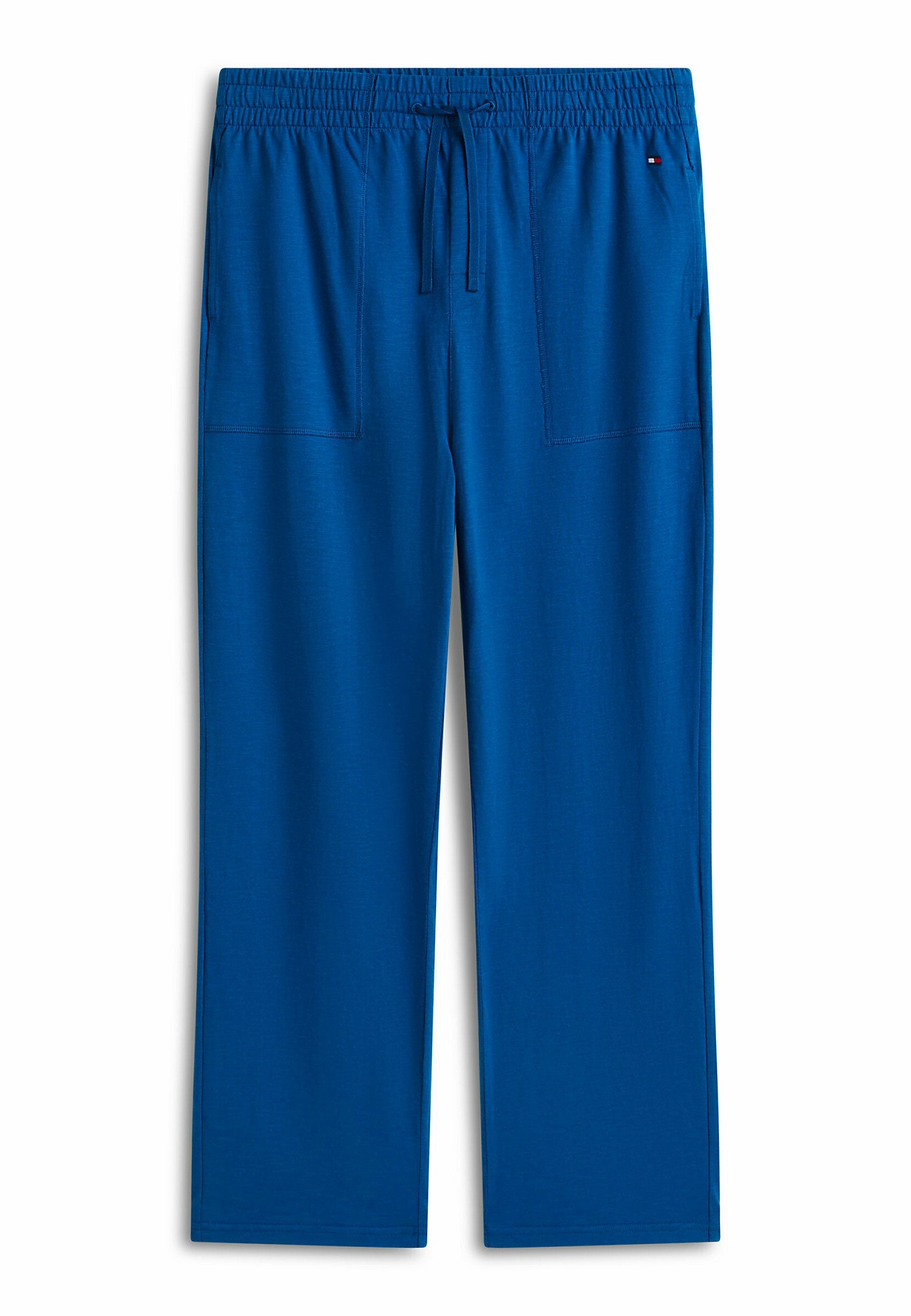 EVERYDAY ESSENTIALS PANT Media 1