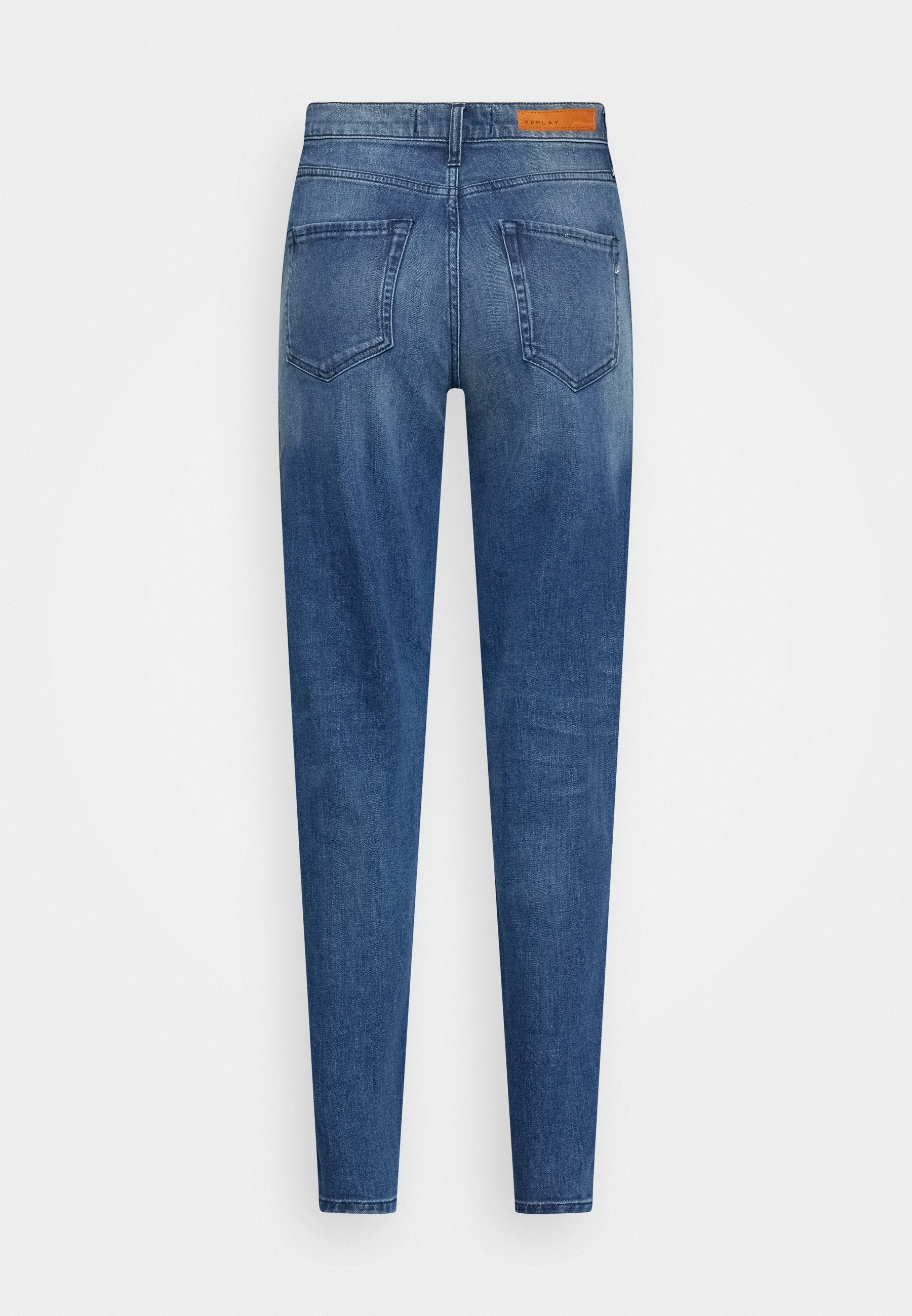 Replay KEIDA PANTS