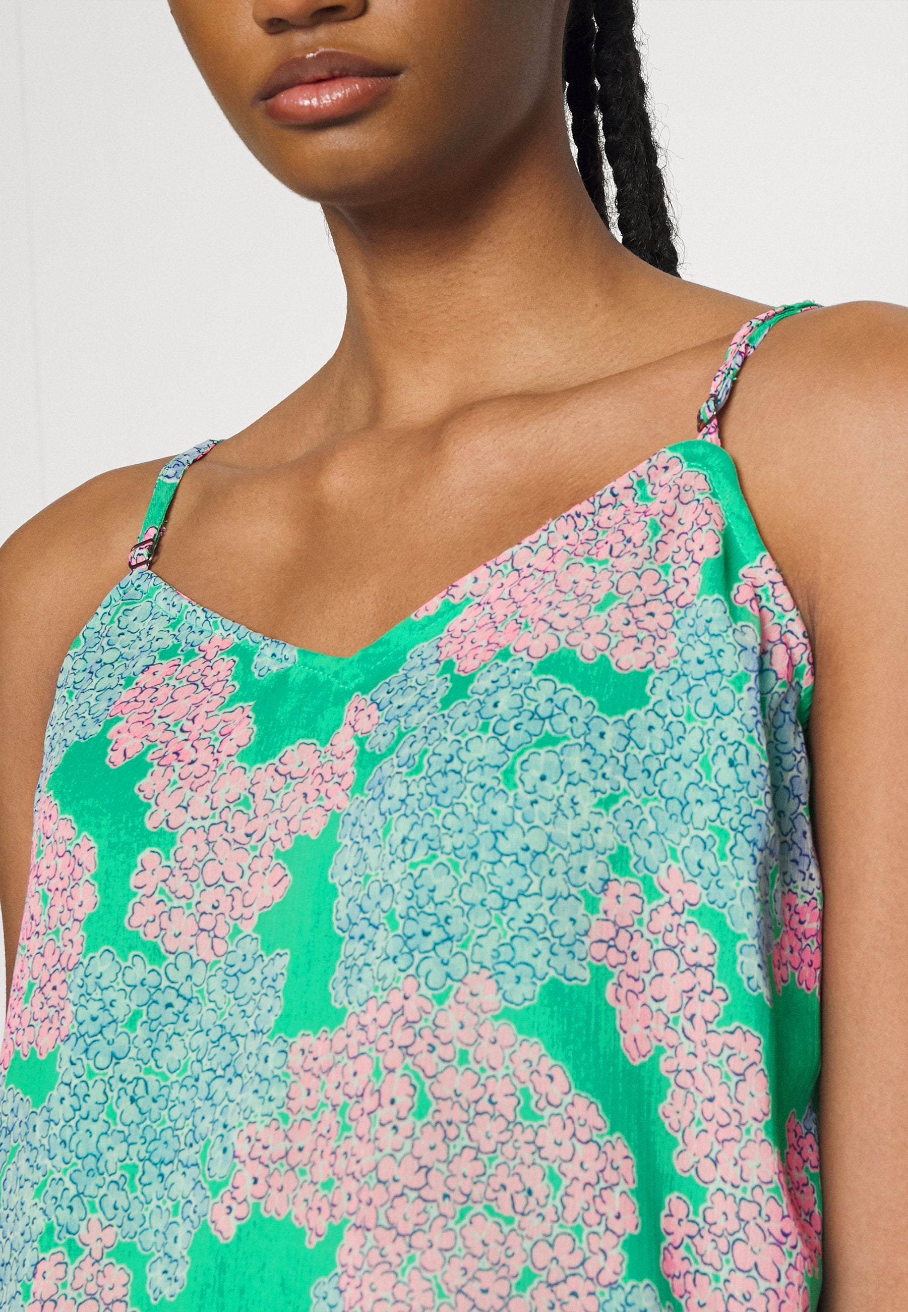 ONLY ONLISLA SINGLET