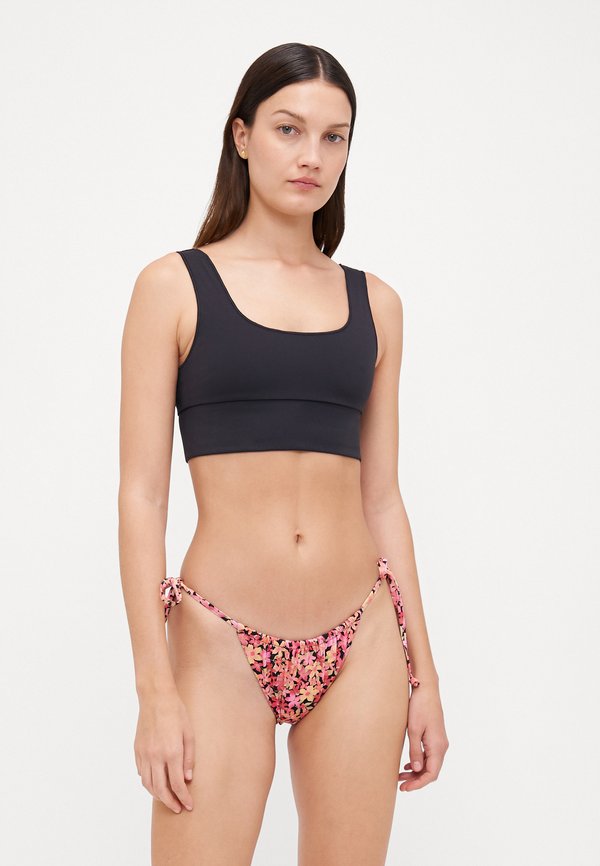 Billabong LOVE BELLS