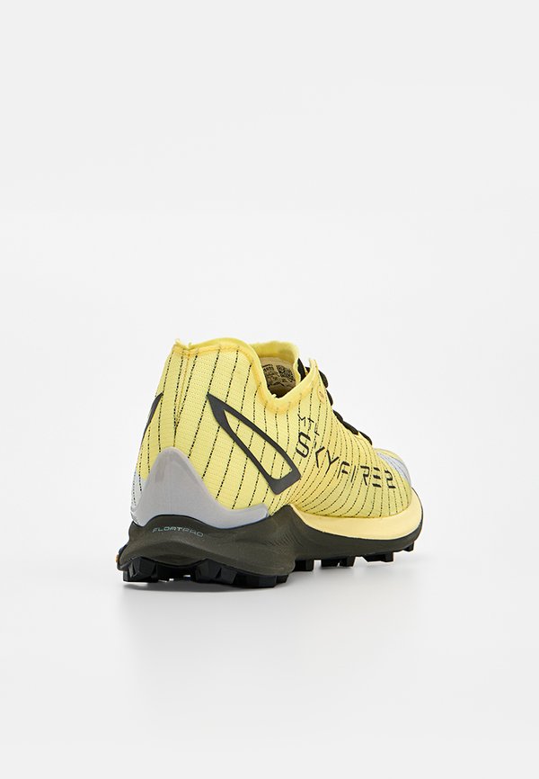 Merrell MTL SKYFIRE 2 MATRYX