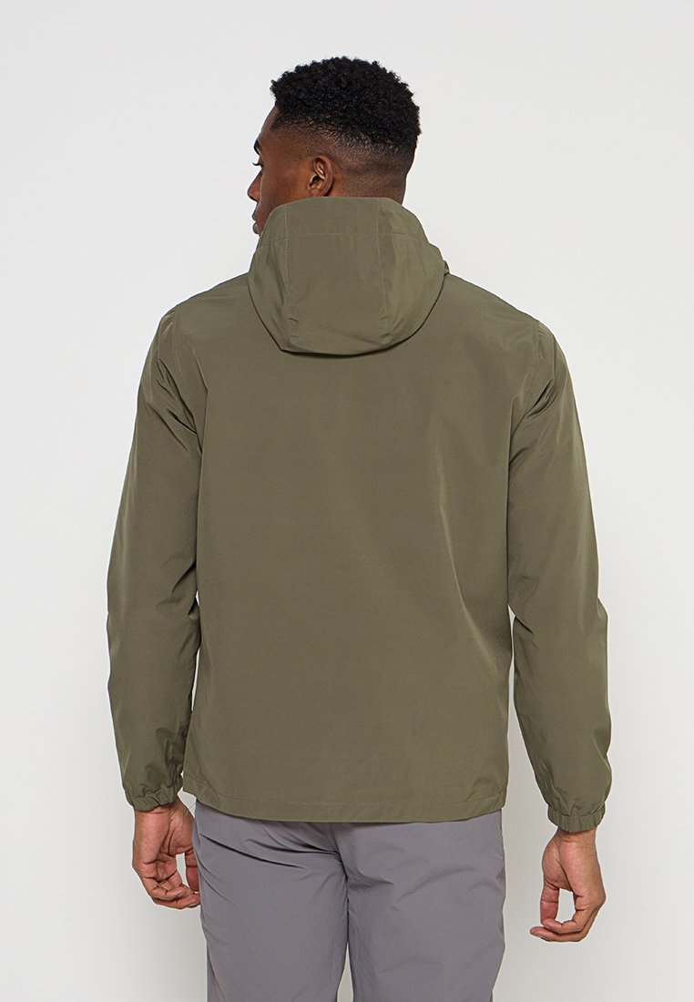 Jack & Jones JWHBRAD