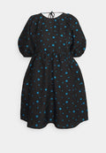 ENSOLO DRESS Media 1