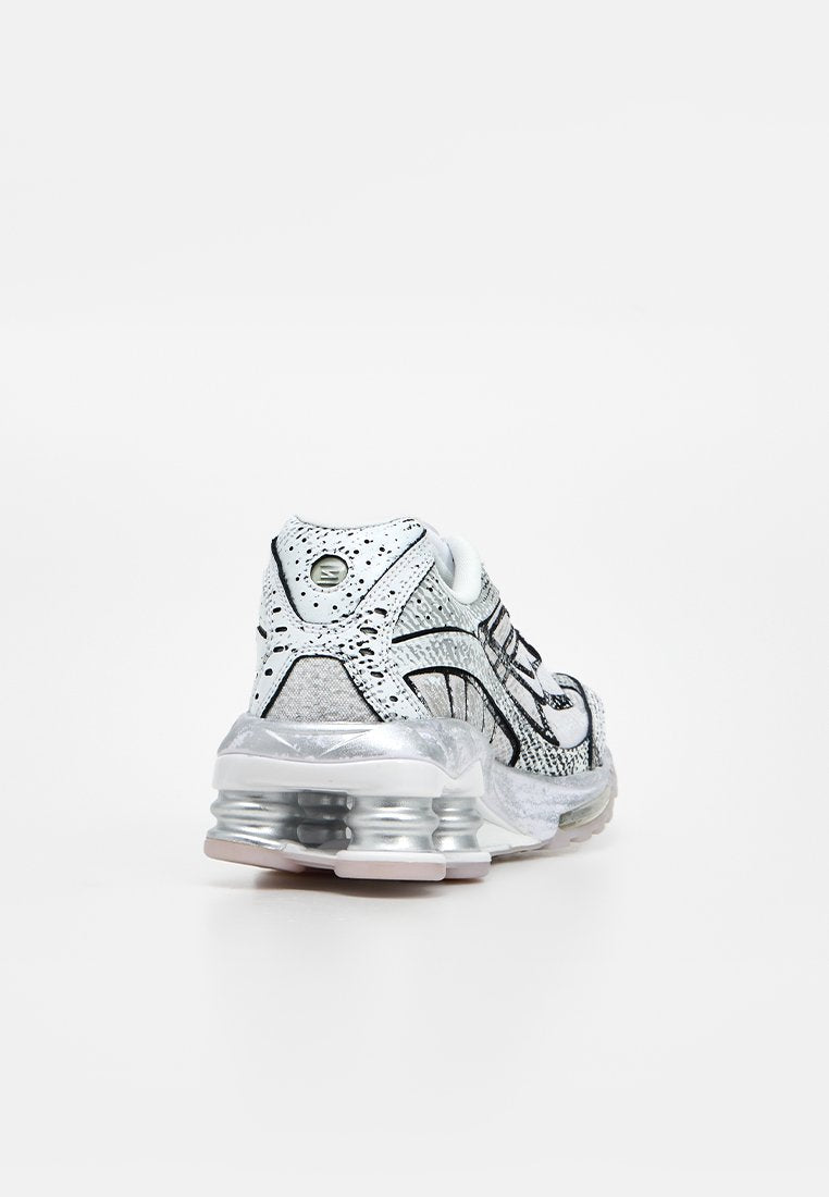 Nike Sportswear SHOX RIDE 2