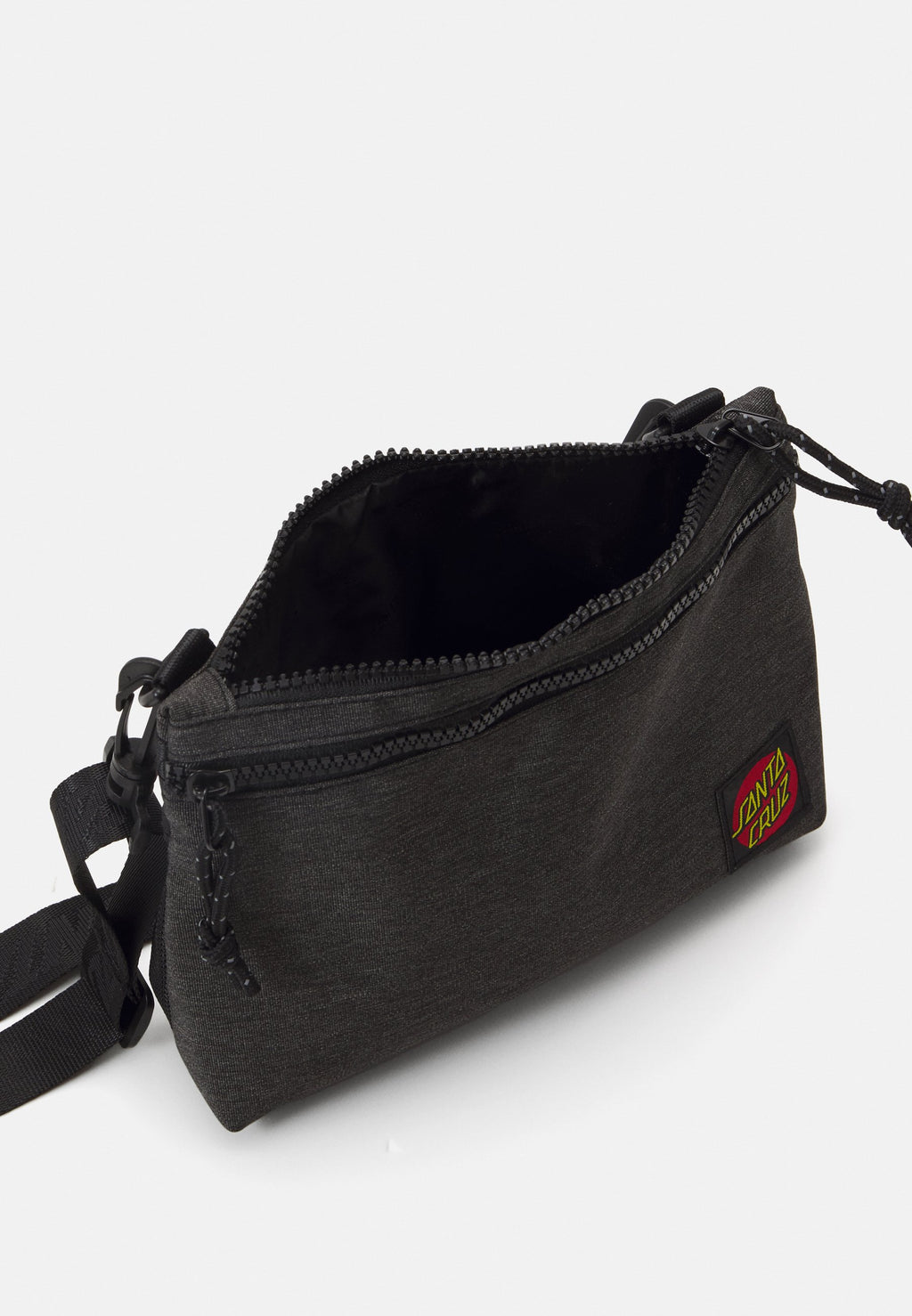 Santa Cruz CLASSIC SIDEBAG UNISEX