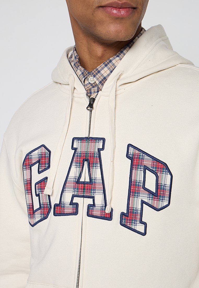 GAP