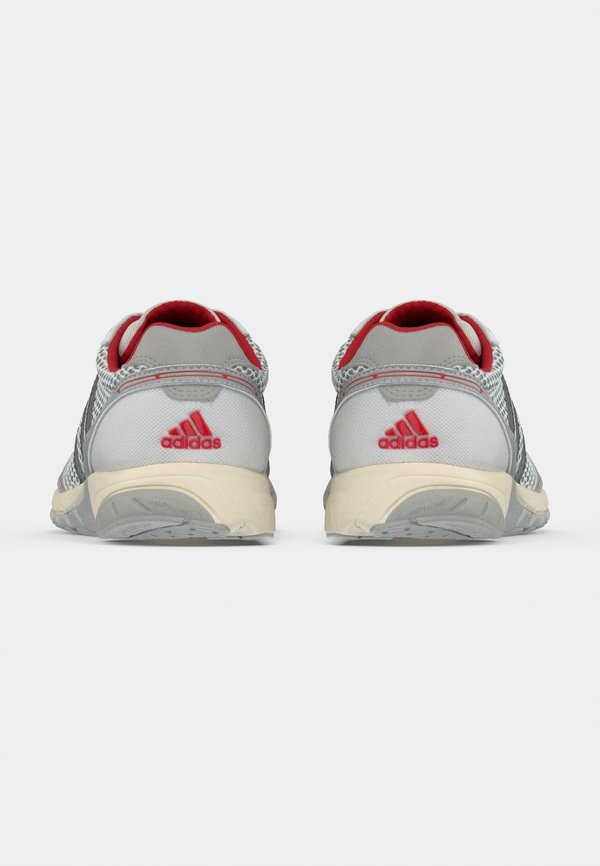 adidas Originals ADIZERO ADIOS OG