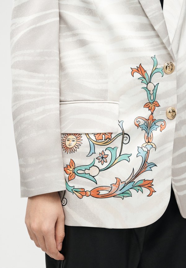 Just Cavalli REGULAR