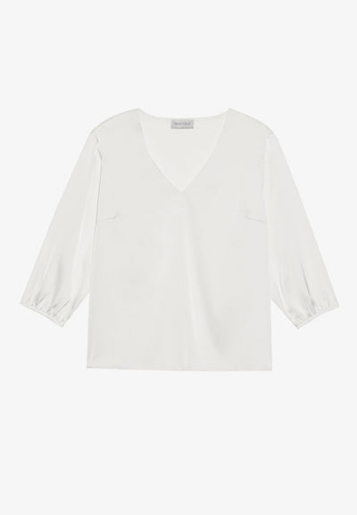 Anna Field by Zalando