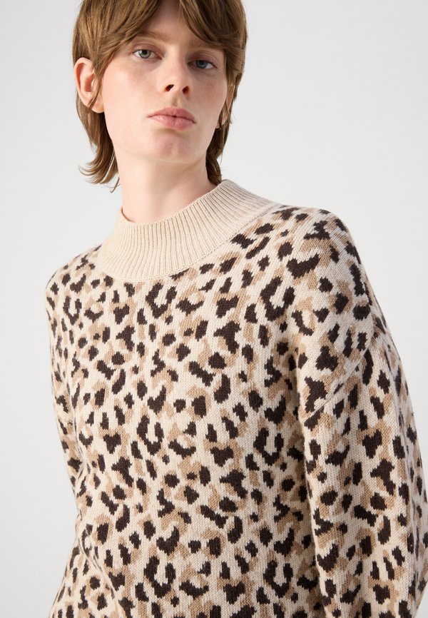 Barbour International JULIANA MINI DRESS