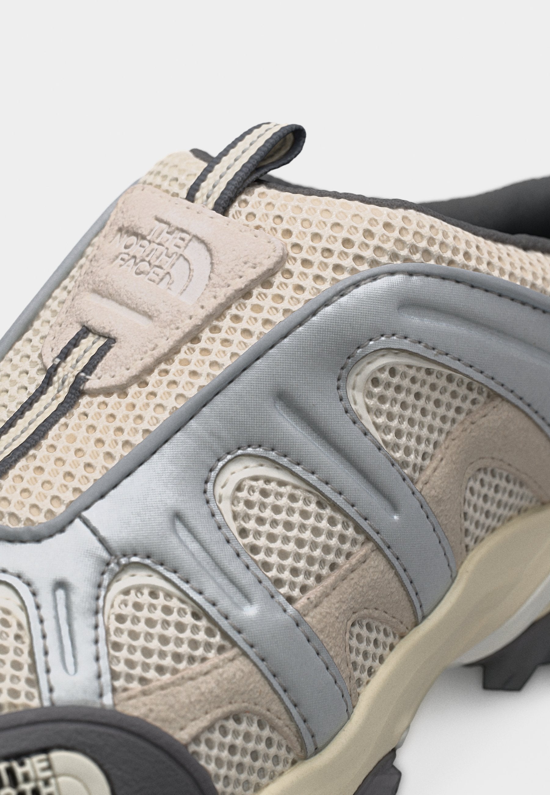 The North Face HEDGEHOG 06 MULE UNISEX
