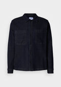 OVERSHIRT Media 1