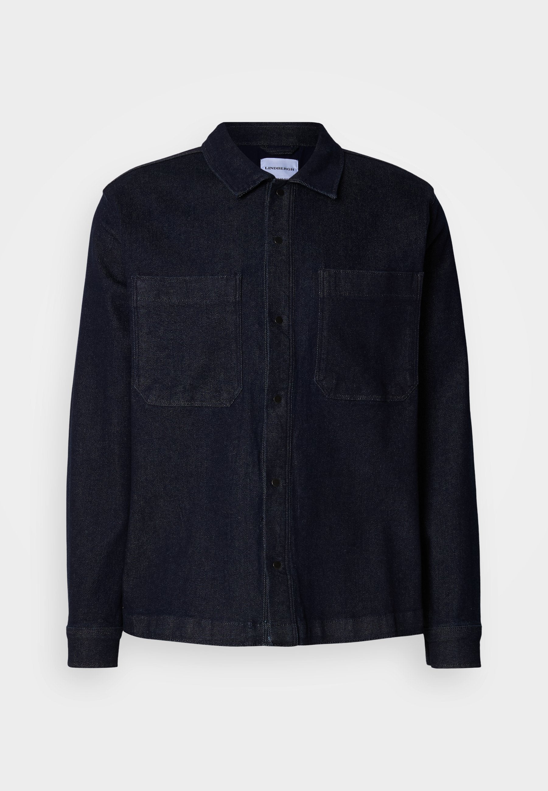 OVERSHIRT Media 1