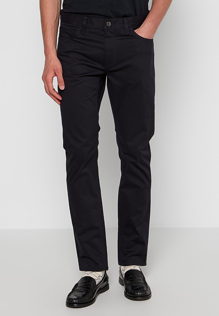Michael Kors PARKER