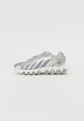 Nike Sportswear AIR MAX DN8