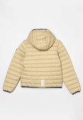 LEGO® kidswear LWJORI 611
