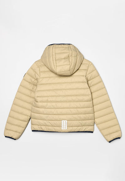 LEGO® kidswear LWJORI 611