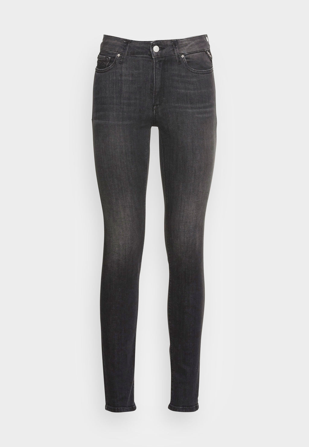 Replay LUZIEN PANTS